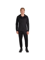 Mikina 4F FNK M 4FWAW25TFSWM587 20S pánska