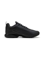 Tenisky Puma MAGNETIC SL (31243303)
