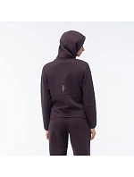 Dámska mikina LADY HARMONELLA