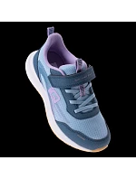 Detská obuv LIROC JRG