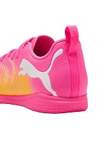 Puma Future 9 Play IT 108927 05 Detská futbalová obuv Puma Future 9 Play IT 108927 05 Detská futbalová obuv