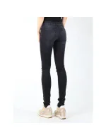 Wrangler Jaclyn Jeans W26DLI53K