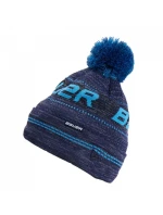 Zimná čiapka Bauer NE Pom Knit 1059441 Zimná čiapka Bauer NE Pom Knit 1059441