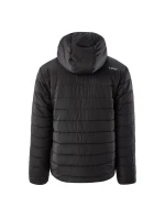 Pánska bunda Haimo M 92800326440 - Hi-Tec Pánska bunda Haimo M 92800326440 - Hi-Tec