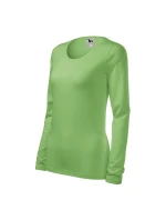 Dámske tričko Slim W MLI-13939 - Malfini