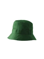 Klobúk Malfini Classic MLI-30406