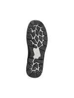 Topánky Puma Cascades Disc Low M MLI-S45B1 black