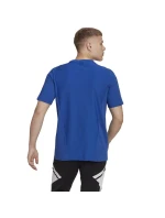 Pánske tenisky Tiro 23 Competition M HU1321 - Adidas