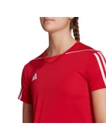 Dámske tenisky Tiro 23 W HT6549 - Adidas Dámske tenisky Tiro 23 W HT6549 - Adidas