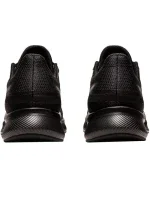 Asics Patriot 13 W 1012B312 002 dámska bežecká obuv