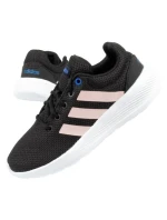 Dámske tenisky Lite Racer W GZ2818 - Adidas