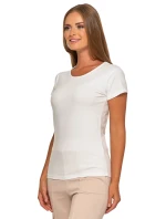 Moraj BD900-420 farba:biela