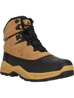 Pánske zimné topánky Whistler BRIGGS Pánske zimné topánky Whistler BRIGGS
