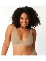 sloggi GO Allround Bralette 0004 1