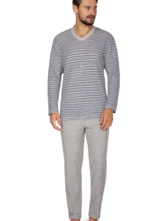 450 PÁNSKYCH PYŽÁM