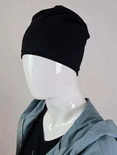 JEDNODUCHÝ PRECHODOVÝ UZÁVER PRIAMY CP013