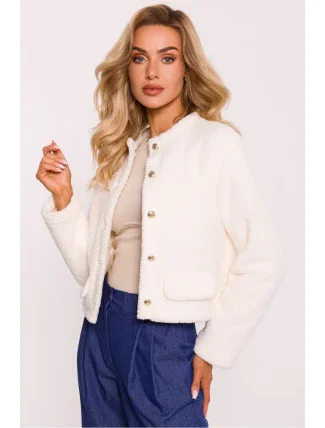 Mikina model 199655 Moe