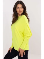 Sveter model 203810 Taliansko Moda Sveter model 203810 Taliansko Moda