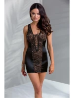 Sexy set model 206224 Casmir