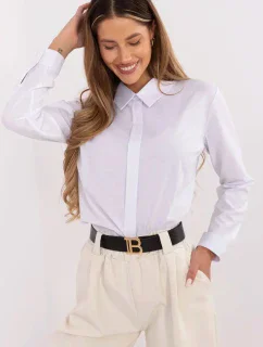 Blúzka model 214276 Lakerta