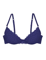 Model Push-up 230220 od značky Triumph