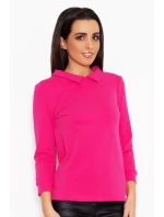 Blúzka model 44727 Katrus