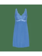 Nadčasová zmyselnosť NDK 01 - CIEL - TRIUMPH CIEL - TRIUMPH