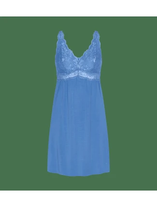 Nadčasová zmyselnosť NDK 01 - CIEL - TRIUMPH CIEL - TRIUMPH