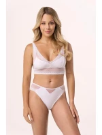 Nohavičky Babell BBL 211 S-XL