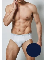 Nohavičky Navigare 574/E M-2XL