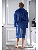 Župan L&L 2661 Elegant 3XL Župan L&L 2661 Elegant 3XL