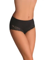 Dámske nohavičky Eldar Vanda