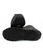Skechers Uno Rugged W 167988 BLK Skechers Uno Rugged W 167988 BLK