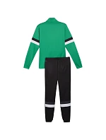 Tepláková súprava Puma Team Rise M 658653 05