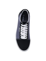 Iguana Osky M tréneri 92800602823 Iguana Osky M tréneri 92800602823