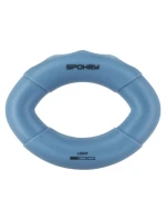 Spokey Hand Power Light 20 kg ručná žmýkačka SPK-944070 Spokey Hand Power Light 20 kg ručná žmýkačka SPK-944070