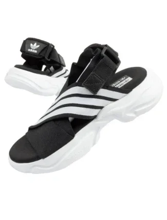 Adidas Magmur Sandal W EF5863 Adidas Magmur Sandal W EF5863