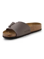 Birkenstock Catalina BS W 1026510 dámske žabky