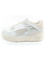 Športová obuv Puma Slipstream W 38984701
