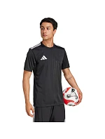 Adidas Campeon 25 Jersey M JF6062 Pánsky dres