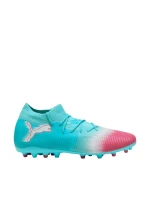 Futbalové topánky Puma Future 8 Match Re-Charge MG 108761 01 Futbalové topánky Puma Future 8 Match Re-Charge MG 108761 01