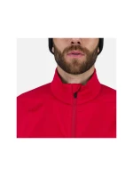 Rossignol Genetys Jkt Jacket Red Rossignol Genetys Jkt Jacket Red
