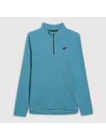 Pánske termoprádlo (vrchné) 4F 4FWAW25UFLEM065-46S pánske