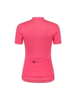 Rogelli dámsky dres CORE pink M Rogelli dámsky dres CORE pink M