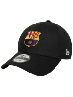 FC Barcelona x New Era baseballová čiapka 60846892 FC Barcelona x New Era baseballová čiapka 60846892