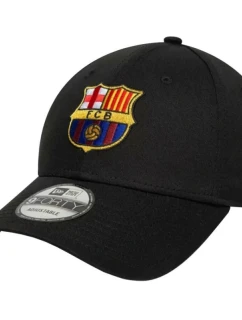 FC Barcelona x New Era baseballová čiapka 60846892
