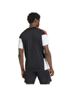 Pánsky tréningový dres adidas Tiro 26 Competition Training Jersey black KA7582 pánsky