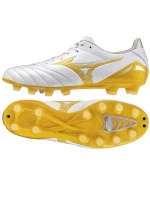 Topánky Mizuno Morelia Neo IV PRO FG P1GA263450