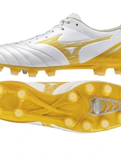 Topánky Mizuno Morelia Neo IV PRO FG P1GA263450