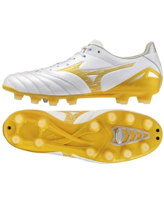 Topánky Mizuno Morelia Neo IV PRO FG P1GA263450